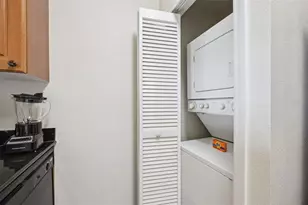 7395 Universal Blvd, Orlando, FL 32819 - Photo 13