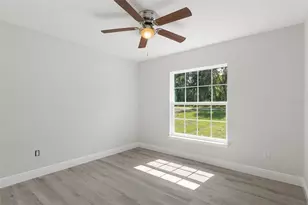 837 E Gaines Ln, Hernando, FL 34442 - Photo 29