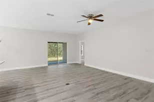 837 E Gaines Ln, Hernando, FL 34442 - Photo 7