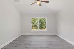 837 E Gaines Ln, Hernando, FL 34442 - Photo 21
