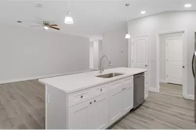 837 E Gaines Lane, Hernando, FL 34442 - Photo 15