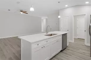 837 E Gaines Ln, Hernando, FL 34442 - Photo 15