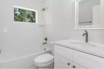 837 E Gaines Lane, Hernando, FL 34442 - Photo 33