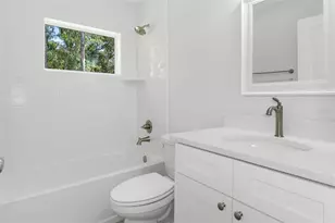 837 E Gaines Ln, Hernando, FL 34442 - Photo 33