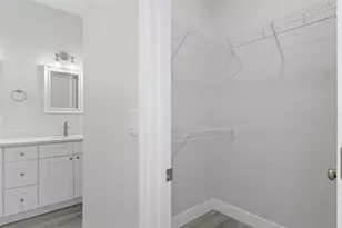 837 E Gaines Ln, Hernando, FL 34442 - Photo 27