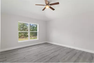 837 E Gaines Lane, Hernando, FL 34442 - Photo 19