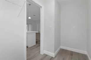 837 E Gaines Ln, Hernando, FL 34442 - Photo 35