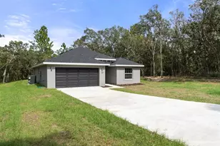 837 E Gaines Ln, Hernando, FL 34442 - Photo 3