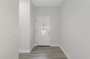 837 E Gaines Ln, Hernando, FL 34442 - Photo 5