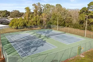 4512 Bridgewater Dr, Orlando, FL 32817 - Photo 41