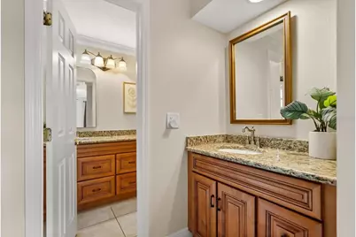 4512 Bridgewater Drive, Orlando, FL 32817 - Photo 25