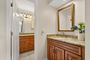 4512 Bridgewater Dr, Orlando, FL 32817 - Photo 25