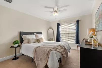 4512 Bridgewater Drive, Orlando, FL 32817 - Photo 27