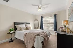 4512 Bridgewater Dr, Orlando, FL 32817 - Photo 27