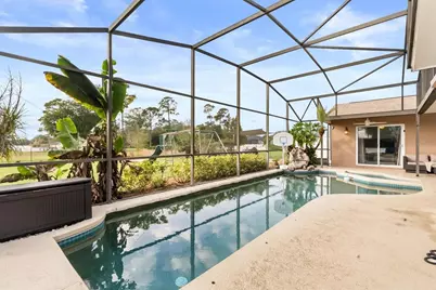 4512 Bridgewater Drive, Orlando, FL 32817 - Photo 31