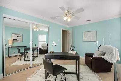 4512 Bridgewater Drive, Orlando, FL 32817 - Photo 29