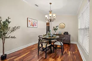 4512 Bridgewater Dr, Orlando, FL 32817 - Photo 13