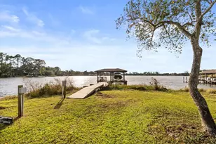 4512 Bridgewater Dr, Orlando, FL 32817 - Photo 3