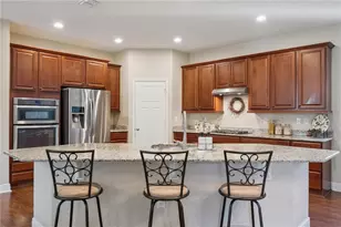 8019 Rail Street, Winter Garden, FL 34787 - Photo 19