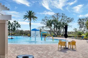 8019 Rail Street, Winter Garden, FL 34787 - Photo 37