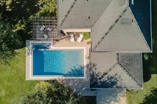 8019 Rail Street, Winter Garden, FL 34787 - Photo 27