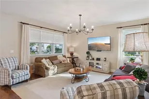 8019 Rail Street, Winter Garden, FL 34787 - Photo 17