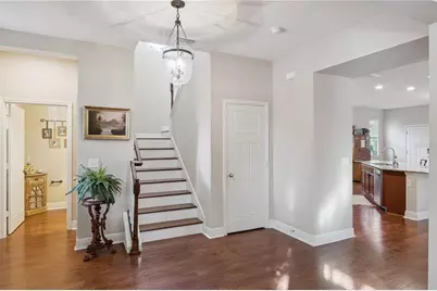 8019 Rail Street, Winter Garden, FL 34787 - Photo 3