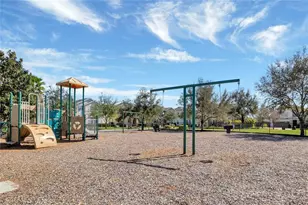 8019 Rail Street, Winter Garden, FL 34787 - Photo 47