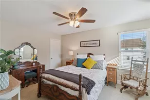 8019 Rail Street, Winter Garden, FL 34787 - Photo 13