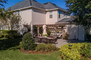 8019 Rail Street, Winter Garden, FL 34787 - Photo 23