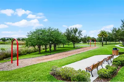 8019 Rail Street, Winter Garden, FL 34787 - Photo 45