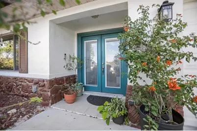 2273 Banbury Avenue, Deltona, FL 32725 - Photo 3