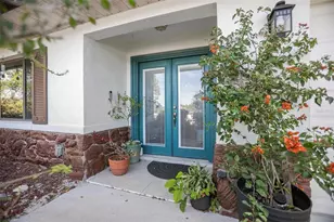 2273 Banbury Ave, Deltona, FL 32725 - Photo 3