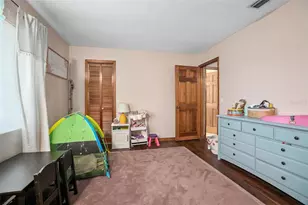 2273 Banbury Ave, Deltona, FL 32725 - Photo 15