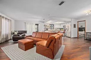 2273 Banbury Ave, Deltona, FL 32725 - Photo 7