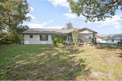 2273 Banbury Avenue, Deltona, FL 32725 - Photo 21