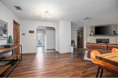 2273 Banbury Avenue, Deltona, FL 32725 - Photo 5