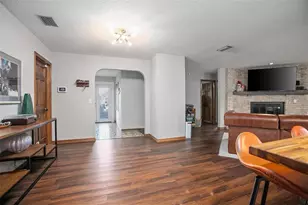 2273 Banbury Ave, Deltona, FL 32725 - Photo 5