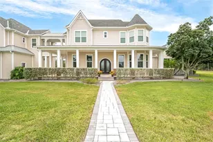 4236 Hield, Palm Bay, FL 32907 - Photo 9