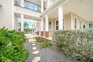 4236 Hield, Palm Bay, FL 32907 - Photo 21