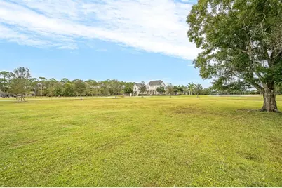 4236 Hield, Palm Bay, FL 32907 - Photo 23