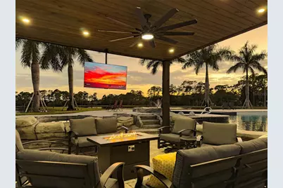 4236 Hield, Palm Bay, FL 32907 - Photo 19