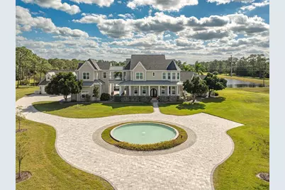 4236 Hield, Palm Bay, FL 32907 - Photo 1