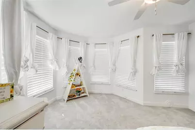 4236 Hield, Palm Bay, FL 32907 - Photo 81