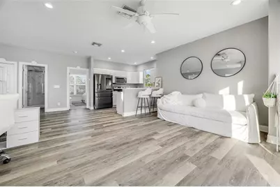 4236 Hield, Palm Bay, FL 32907 - Photo 49