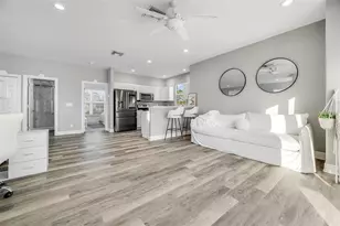 4236 Hield, Palm Bay, FL 32907 - Photo 49