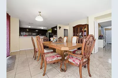 4547 Ashtubula Court, Orlando, FL 32818 - Photo 11