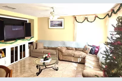 4547 Ashtubula Court, Orlando, FL 32818 - Photo 13