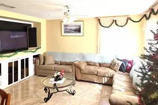 4547 Ashtubula Ct, Orlando, FL 32818 - Photo 13