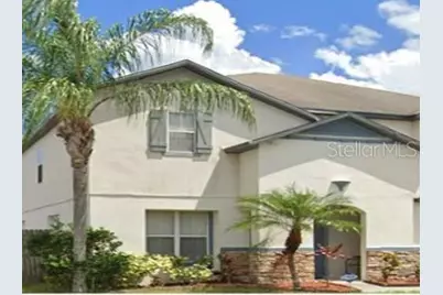 4547 Ashtubula Court, Orlando, FL 32818 - Photo 1